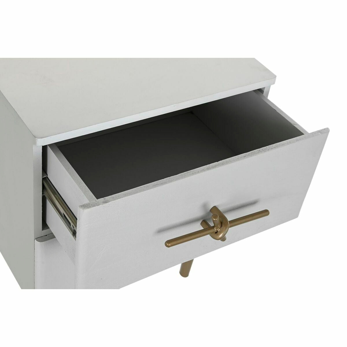 V9H5B1417841BF9A0020E91F42E00ED6F03R6430042P4