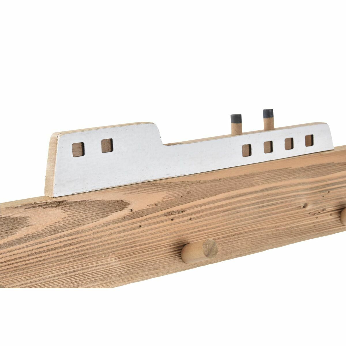 V3H41696D995D7FAECF0EA3382BE0C0824FR6245997P3