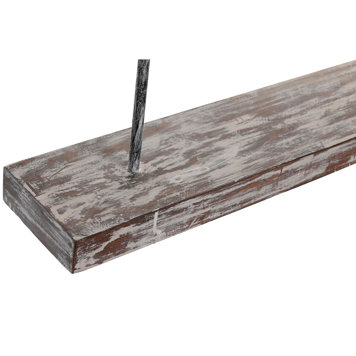 V6H6DEB7015A9A422C9A5C1C3D79ED38F32R6258975P2