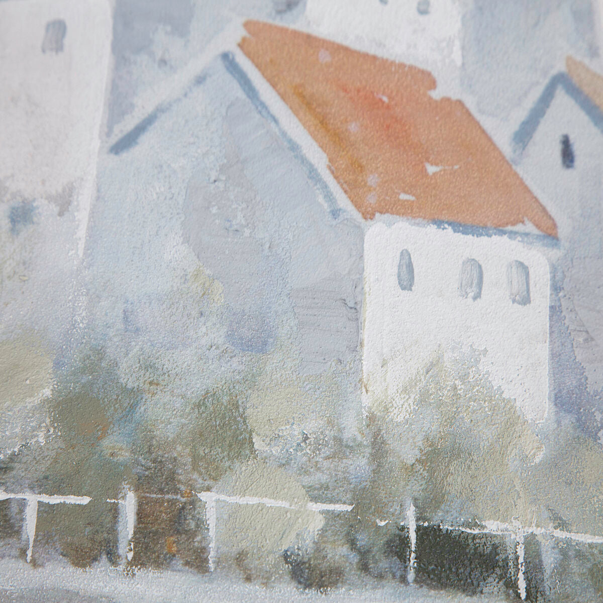 V8H4478E3B1EC6C7F24EC2EDC561EC48576R6430910P5