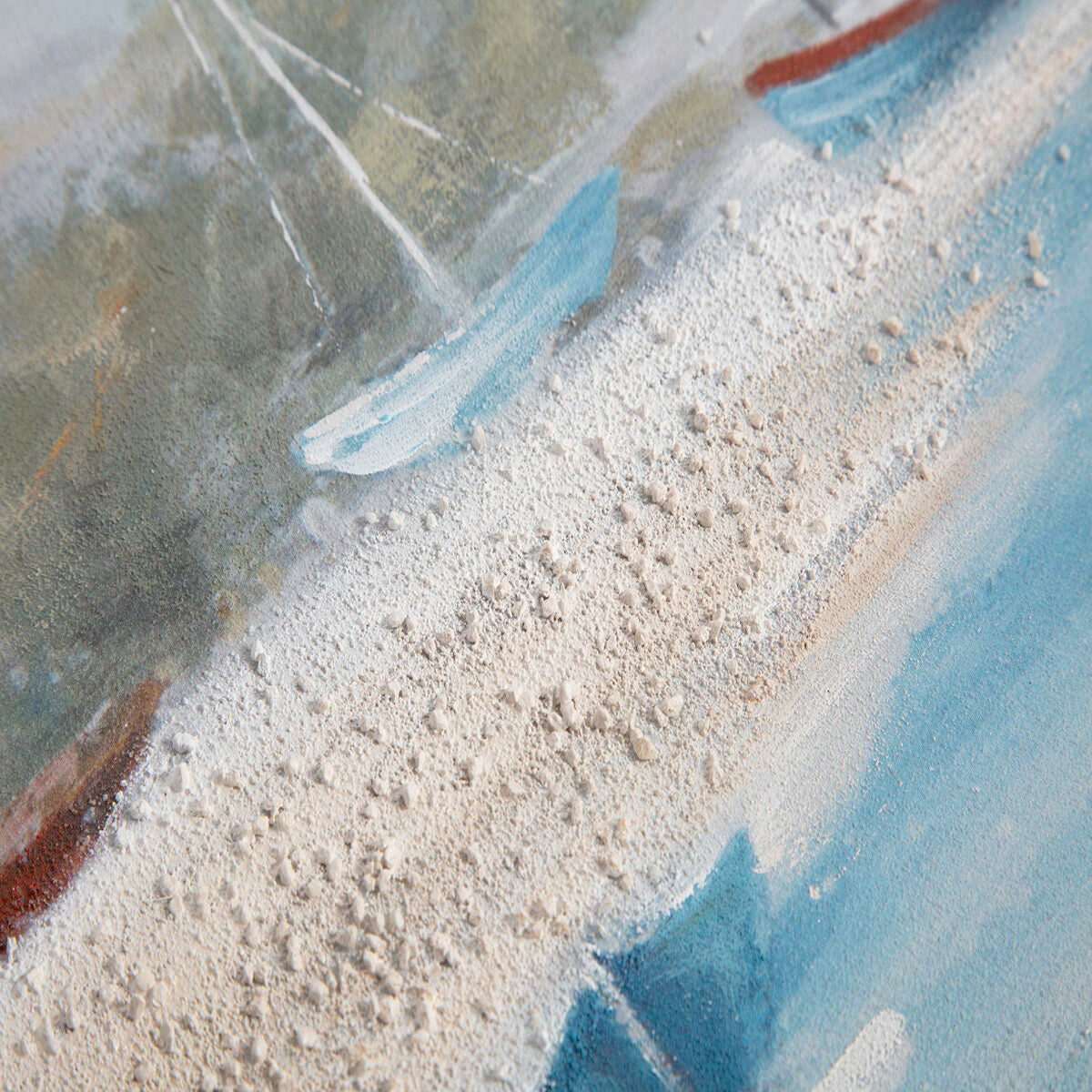 V8H7AE61561B844D7C68A091D47864A1D1FR6430908P4