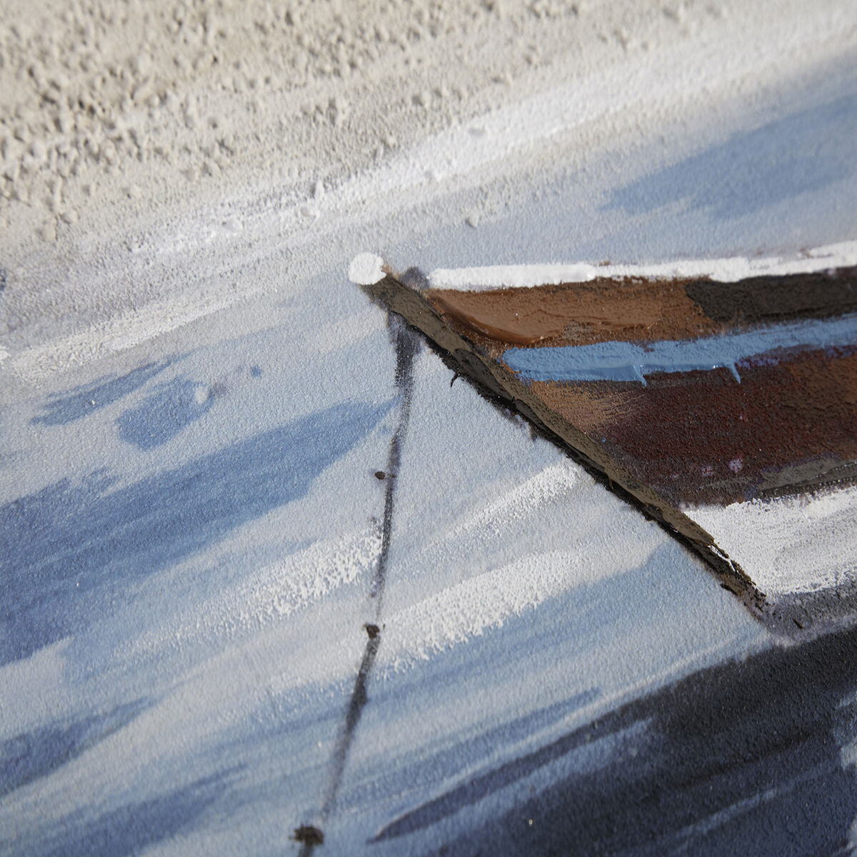 V8H4B0F661B6BF056F6AF8C2F83D2B31A33R6430906P3