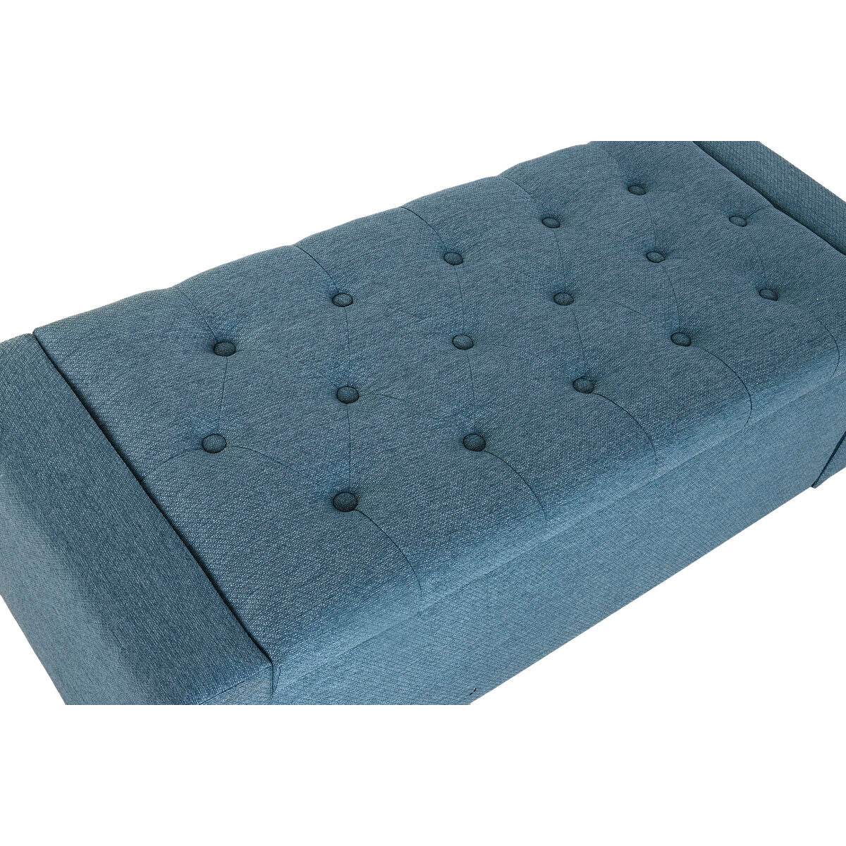 V2HBD04387D073E99BB7BB688B03AF2C942R7491034P4