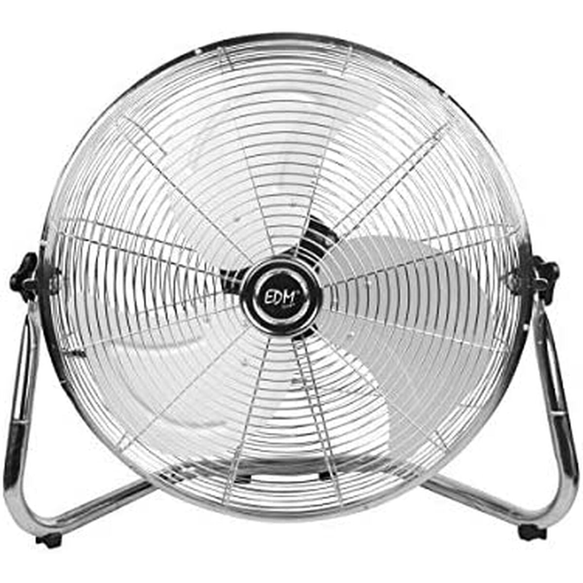 V3HFDD34E50FF154F09E2FDF850A903E897R7377357P5