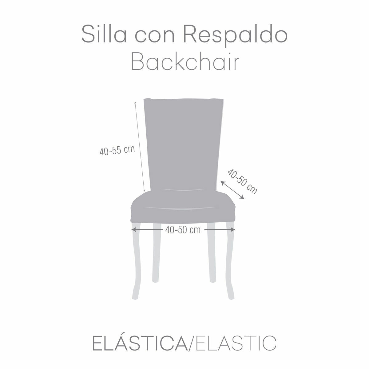 V3H8F35127634A34498784B2460DB0FC230R5633690P4