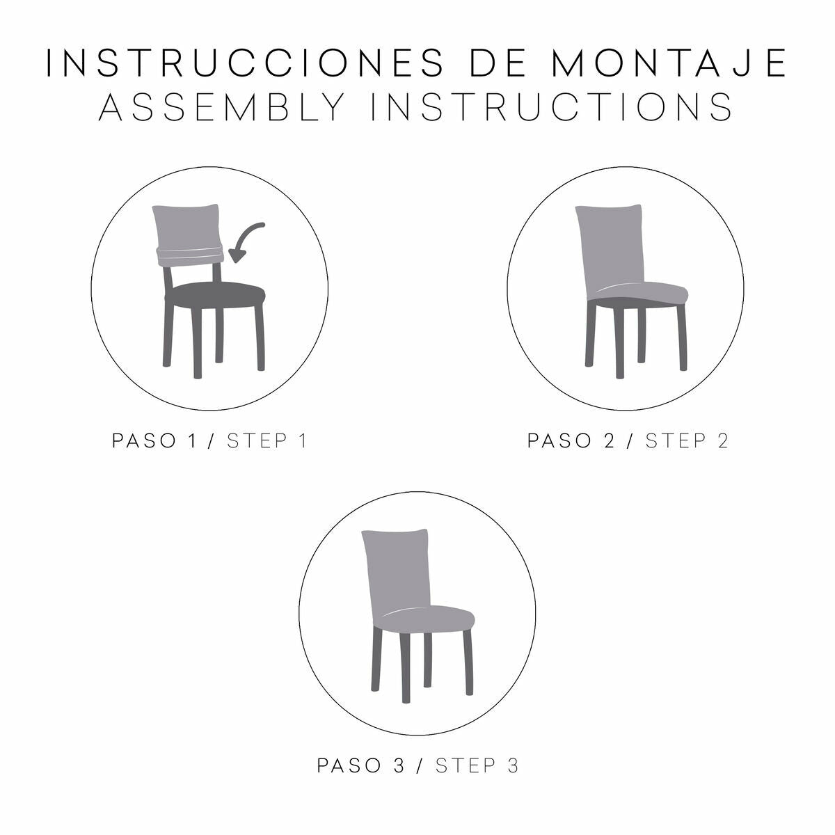 V3HA5234A264C1226493F464A4414EF382FR5633693P5