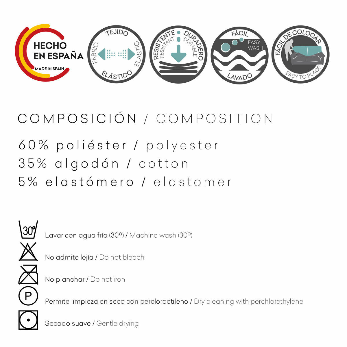 V3H83AC3B46077207C5B8040EEBF3A7AE72R5633695P6