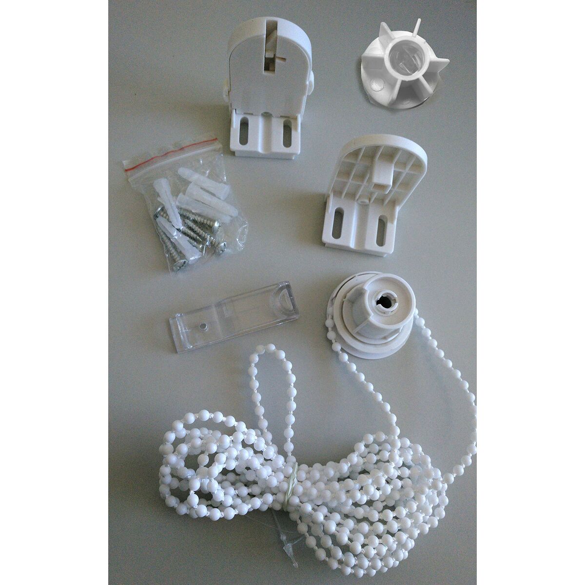 V5H384DD46A55182F2F7BF7EB101247E026R3648021P1