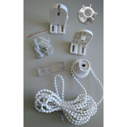 V5H384DD46A55182F2F7BF7EB101247E026R3648021P1