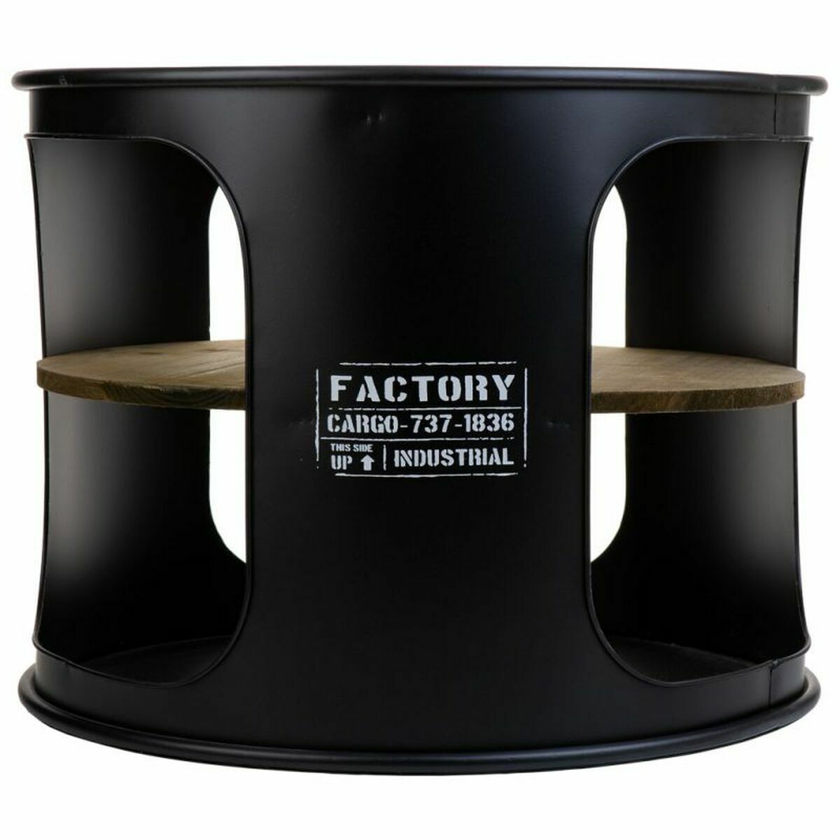 V2H55E52F11DE31C2822C30C329910B0203R6878190P2