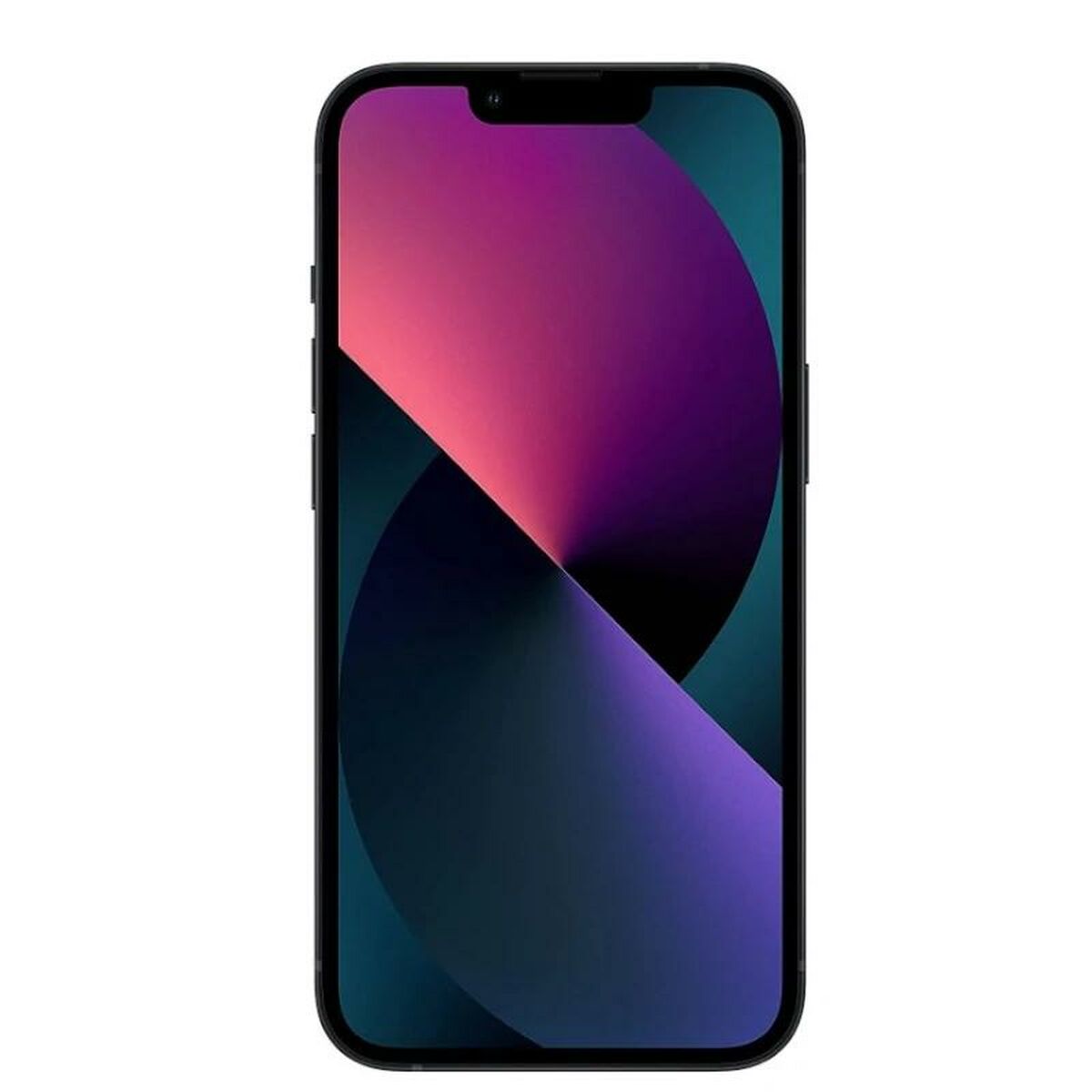 V5H990BCE4290D5EFA7F9D3F6E28B486FB6R6940037P2