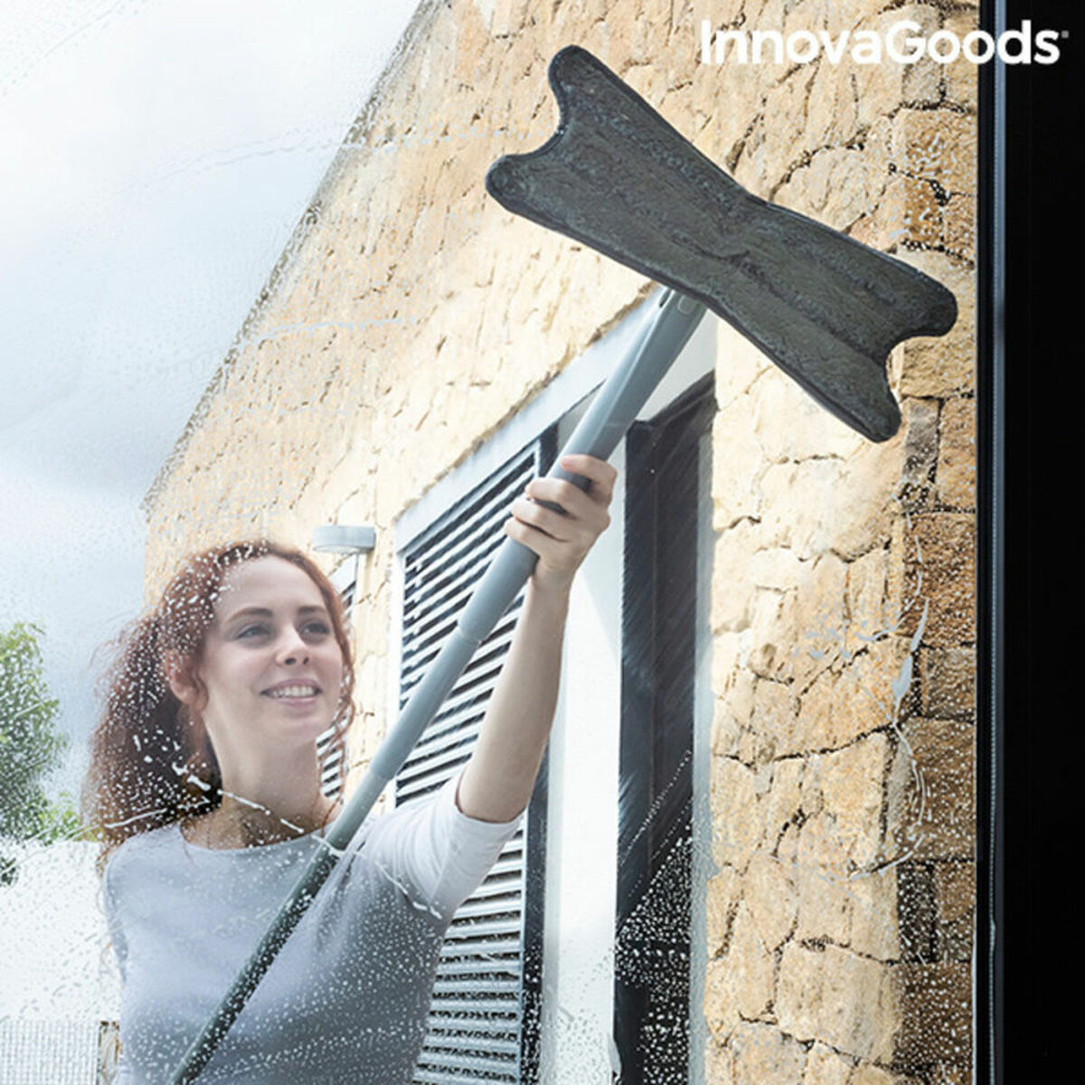 V7H65886661EAA89B9492E31D244E962F4BR7381441P8