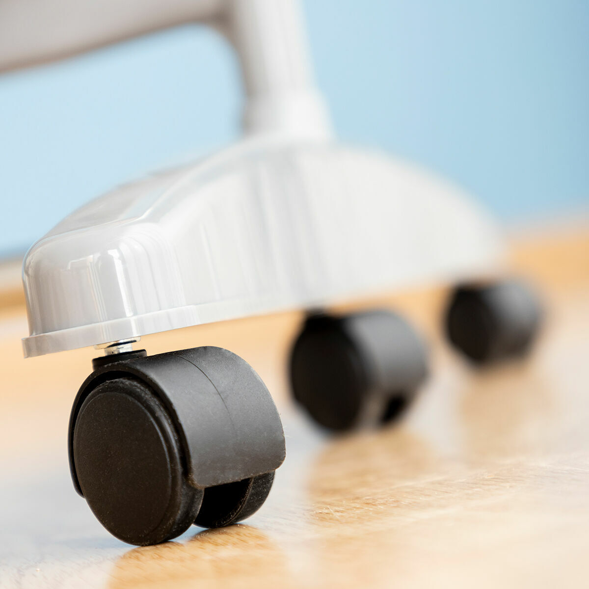 V7H000F6FA829DD7770D39945CF172C6D6AR3223962P7