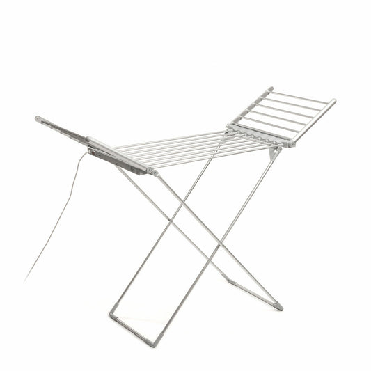 V5H7C167C0DCCC95757A562929AEB9E7FC5R5373592P1