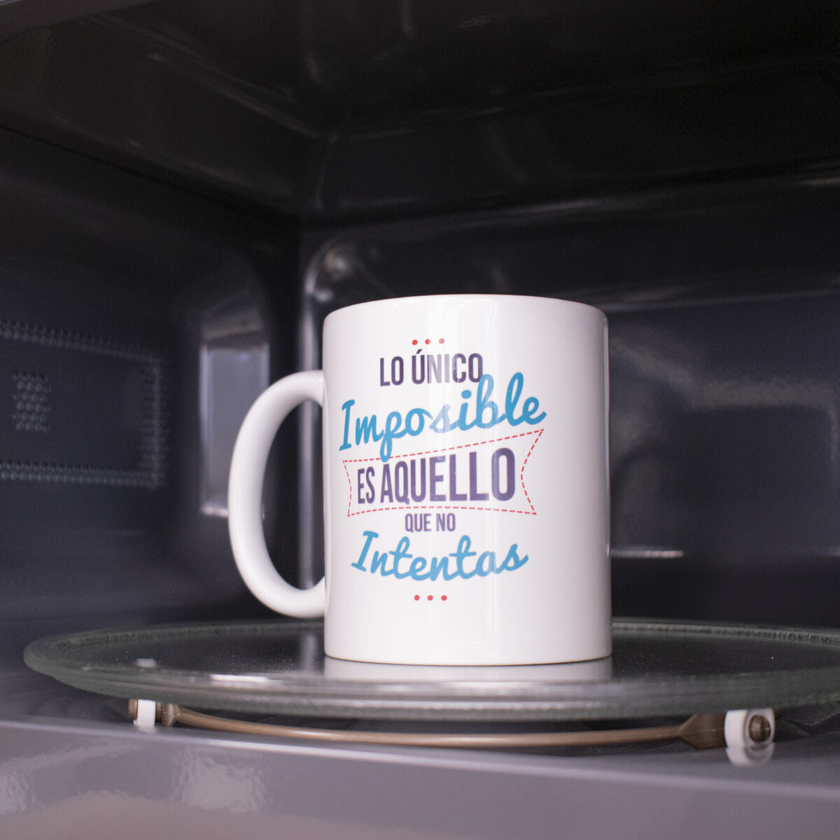 V2H152F073B606312BA63DD9D5B4AA9F94DR6932802P9