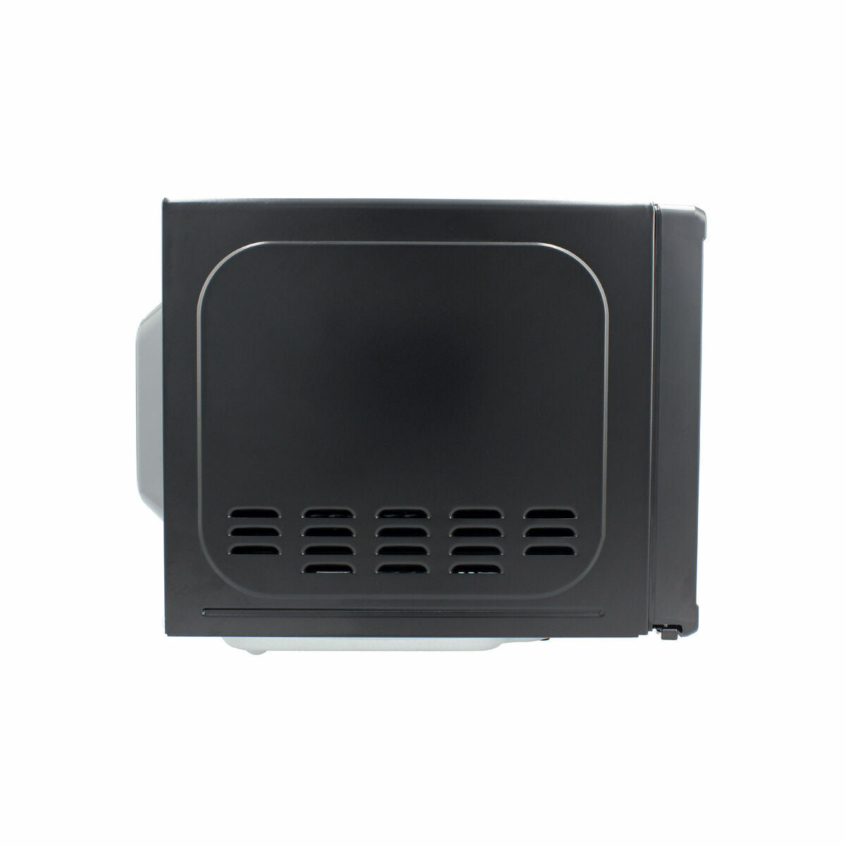 V2HB508F38917E9EF9F62D341FB661A482CR6932798P6