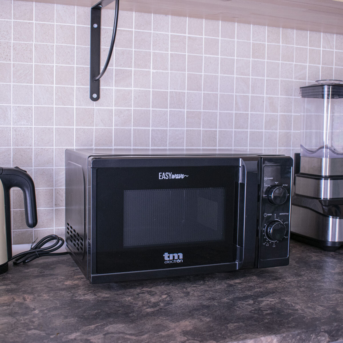 V2H8C2424A60DB3C8ACFD8D57A669E15988R6932804P10