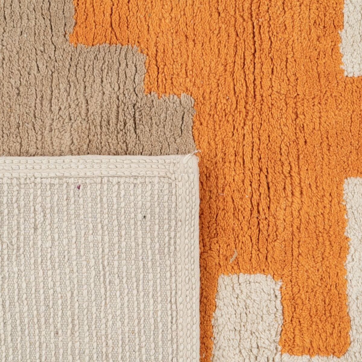 V3H74A81861F92C55534B648F7F2C13F0B0R5593169P4