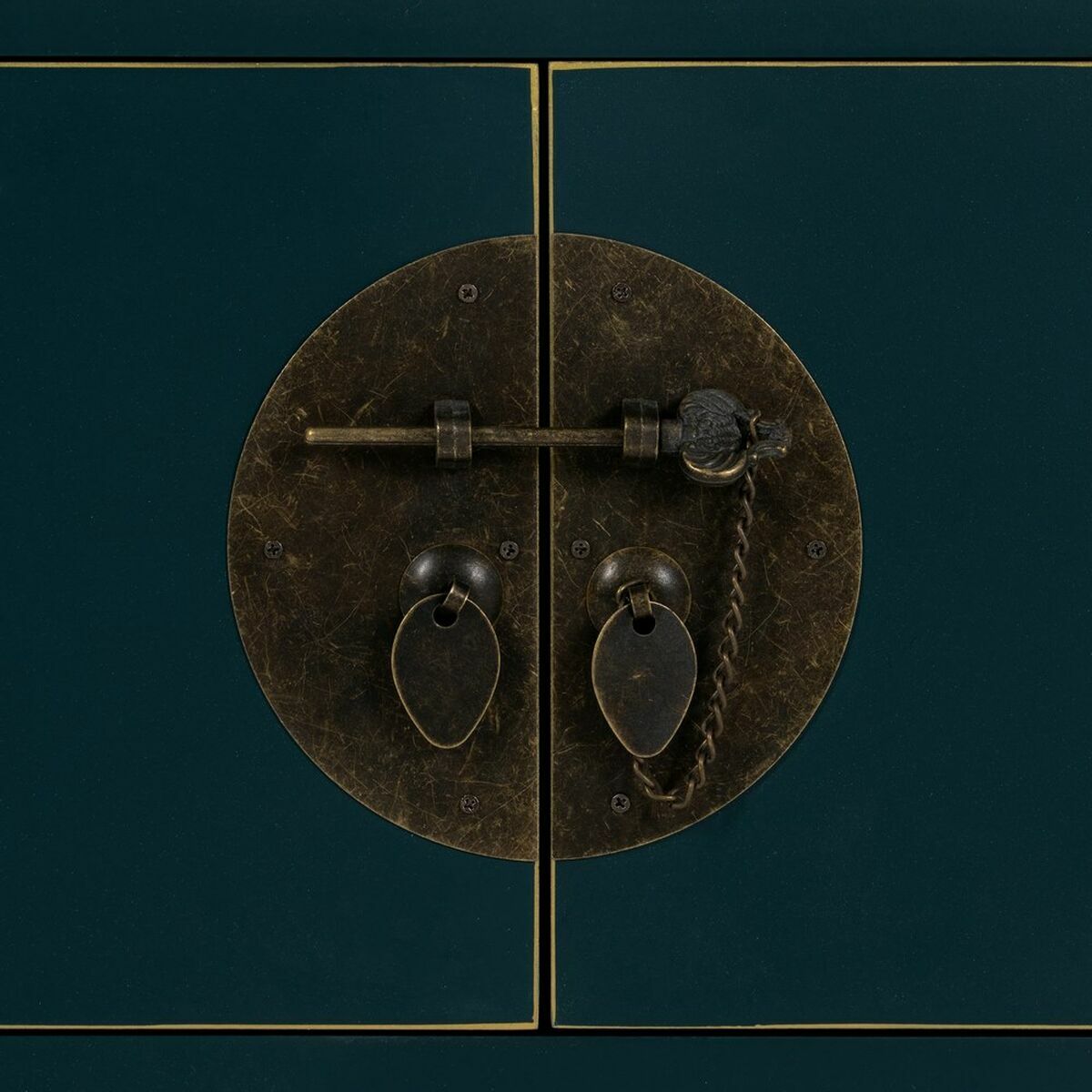 V3H4D42AA2A89128DBD295399BA7B41FF06R5594796P7