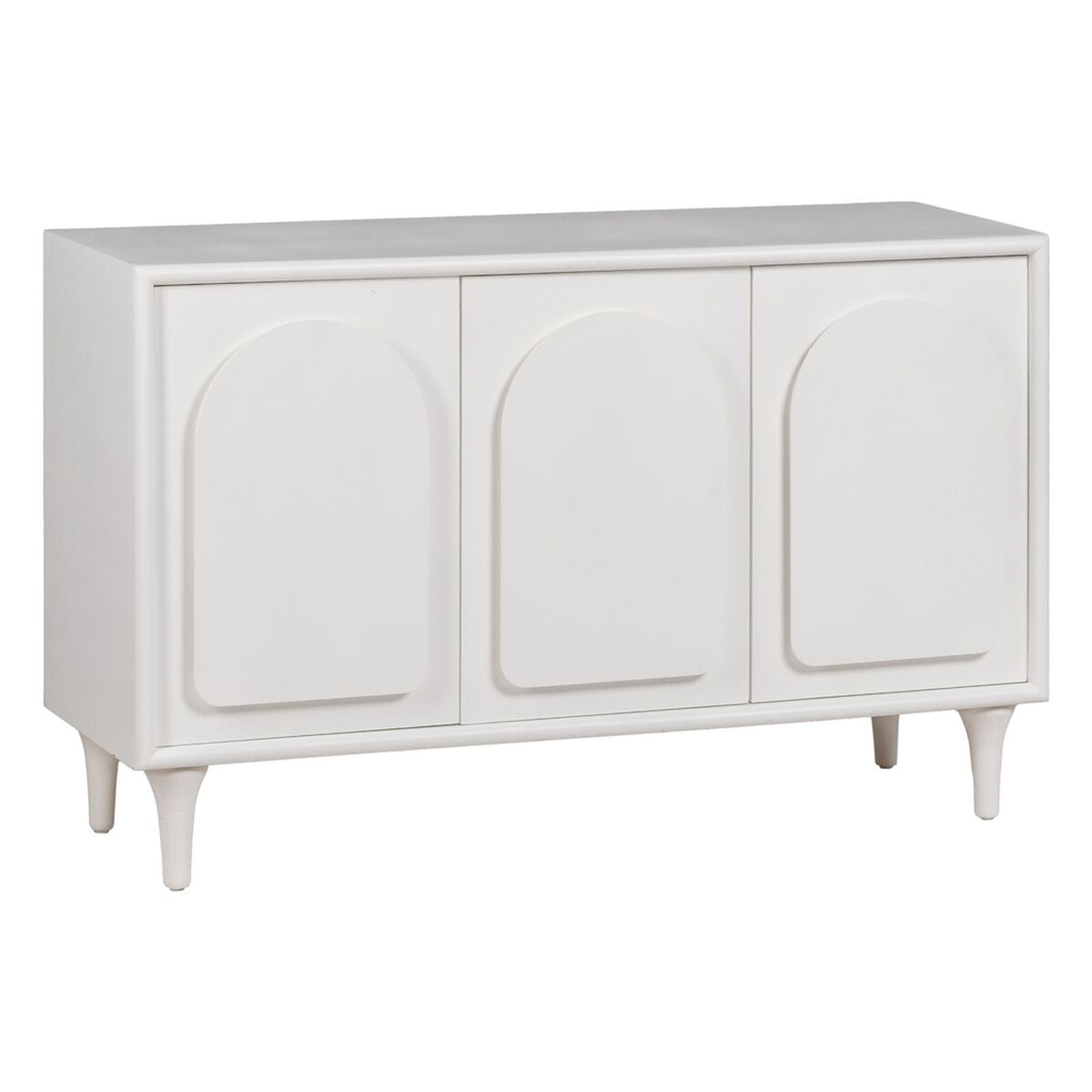 Credenza DM (Ricondizionati C)