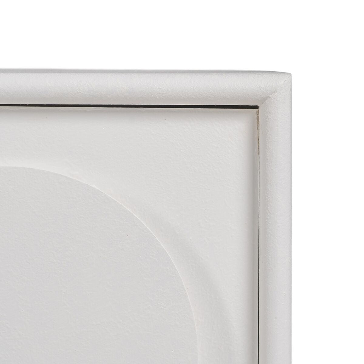 V4H47080BCA6AFBF8BD198DC343FC834047R6260550P8