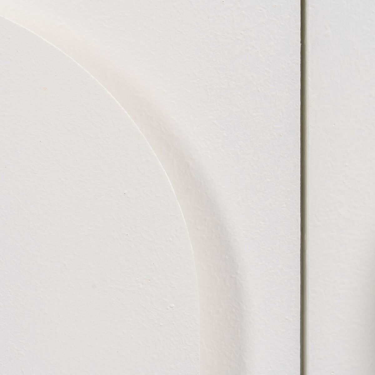 V4H8A4A634F90876D85799A424952689F0CR6260551P9