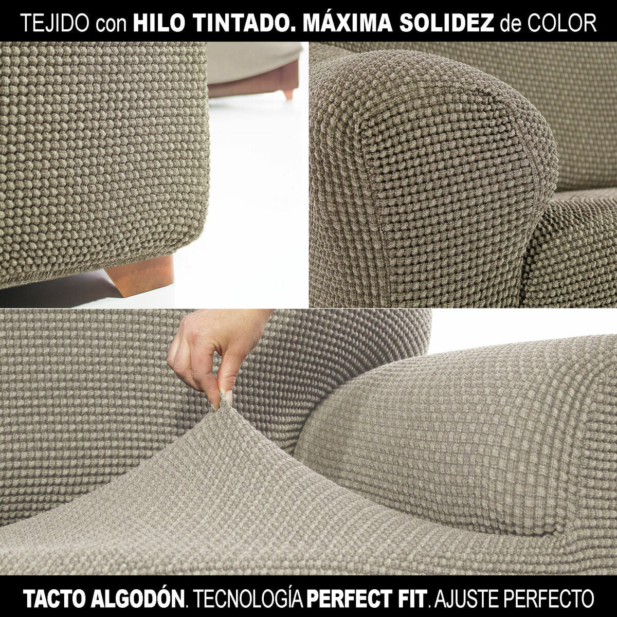 V4H24665DB95D385EFCA2FDFA1DEA8AE5A3R7375728P5