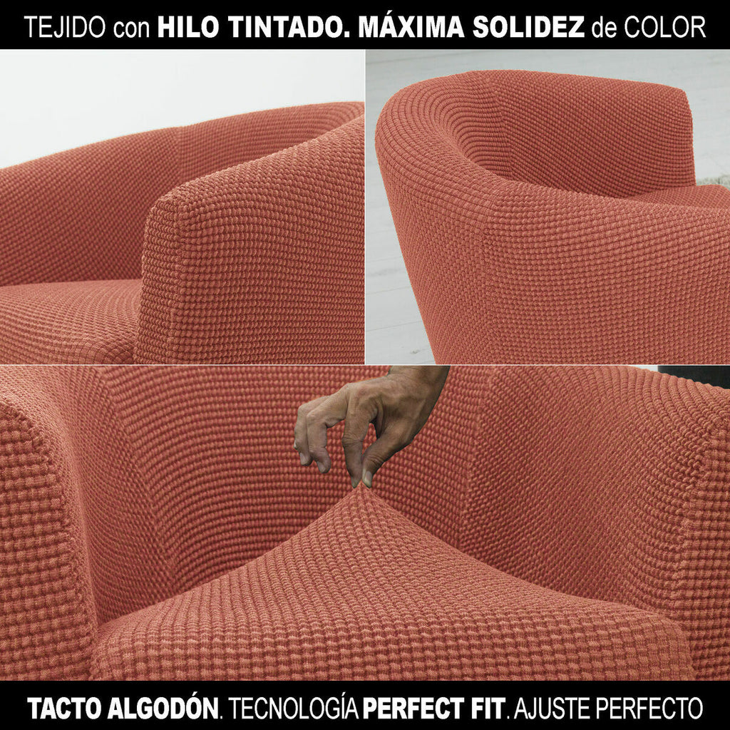 V3HABEAD5EC441051469EFF30E13012DE2DR5591249P6