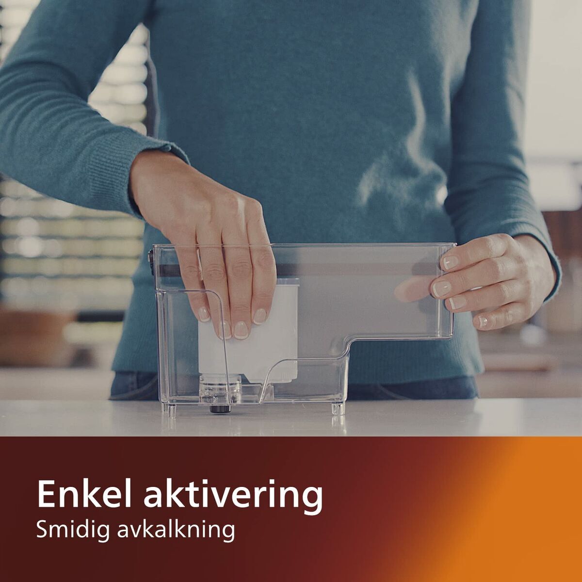 V2H1BF0FF2D28D06B5DBED6C51C31DF8C3BR7492137P6