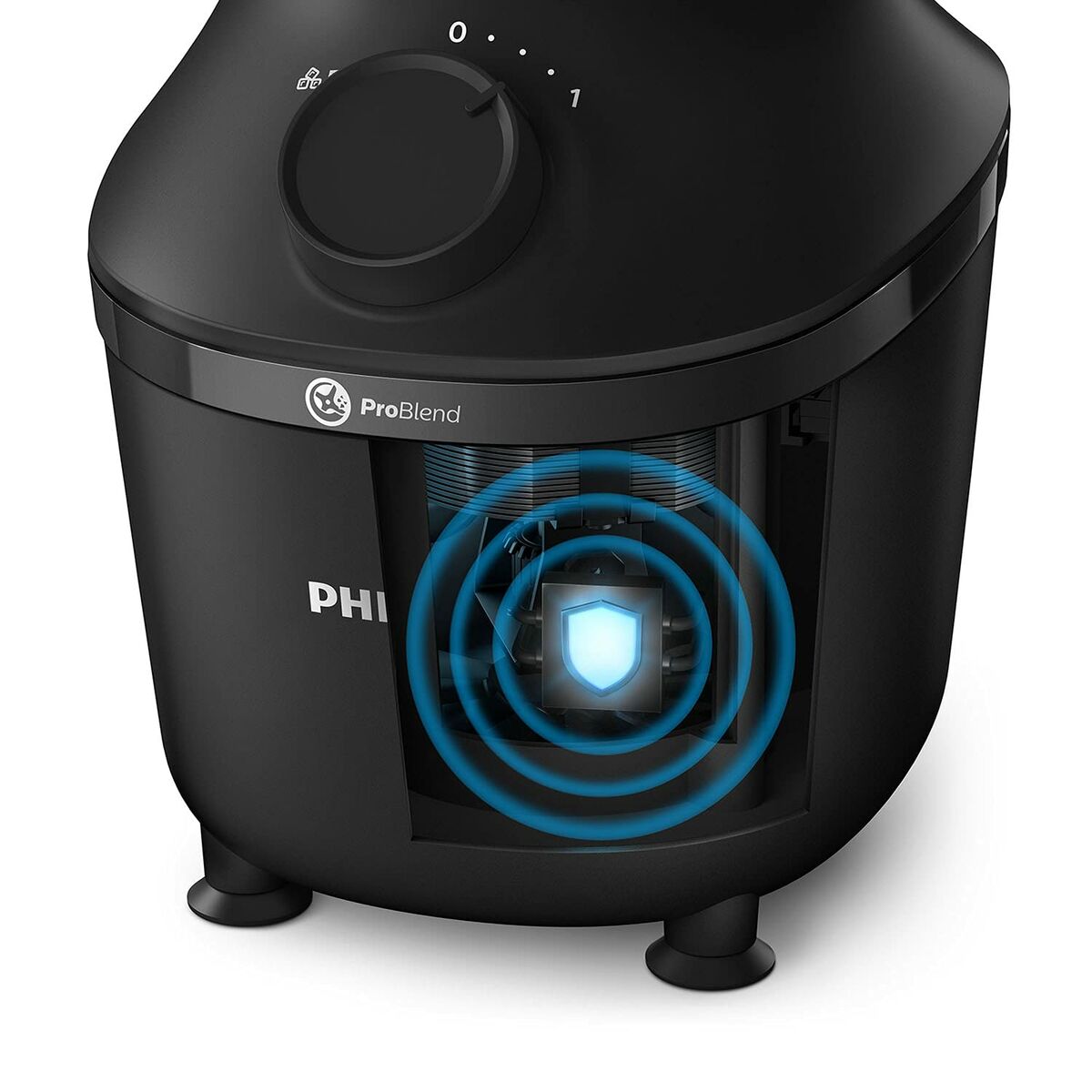 V2H01F45F48B83F4FF50A6D603D1BFE0189R6932765P3