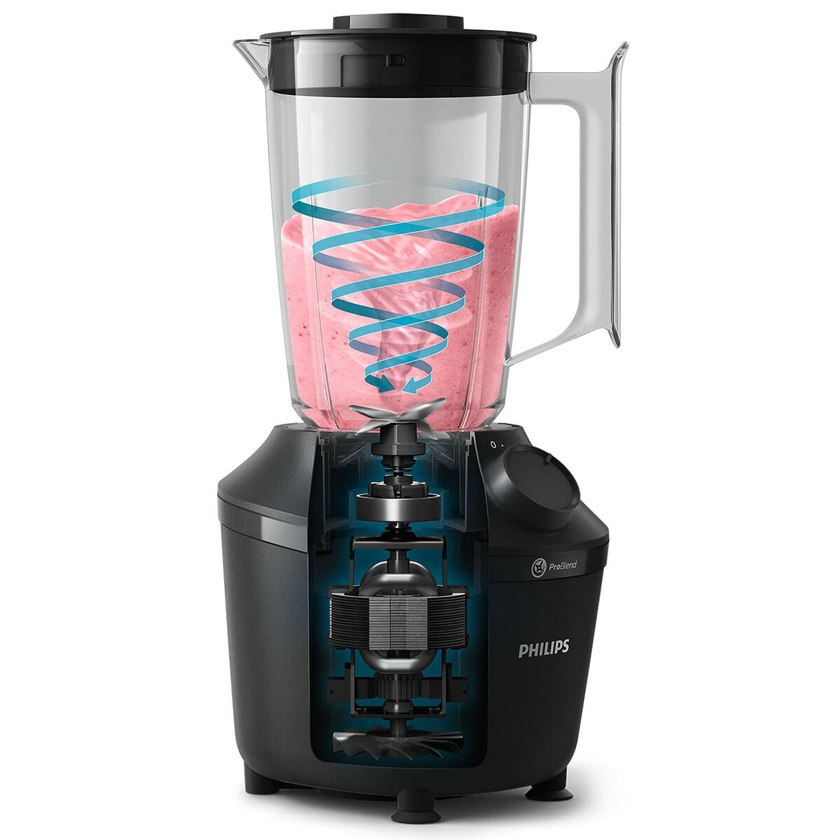 V2H5A94325801C3A44B0942D3071CFE73D1R6932767P4