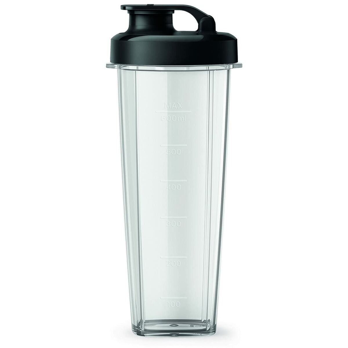 V2HF9172DF6BE3107B8A31DD3A1879D0930R6932771P6