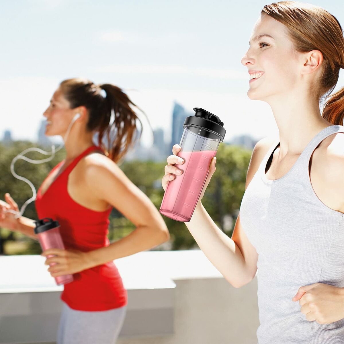 V2H2E45CADB55F032BC4A25227851802932R6932773P7