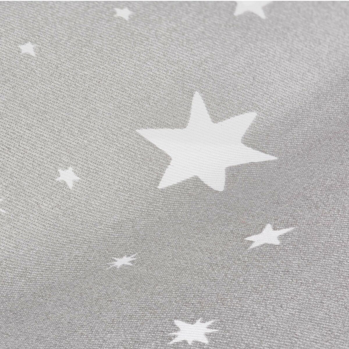 V6H7B1AC1FBBCFDE0367FAC15CCA67C7D03R5827153P3