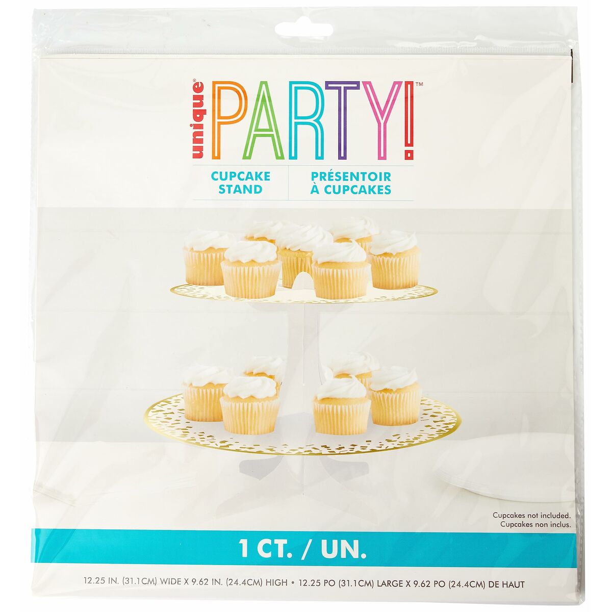 V6H536729FD3DECCCED94C43CA35F0C1C76R3382773P1