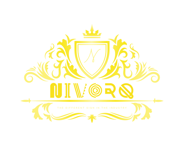 Nivorq 5.0