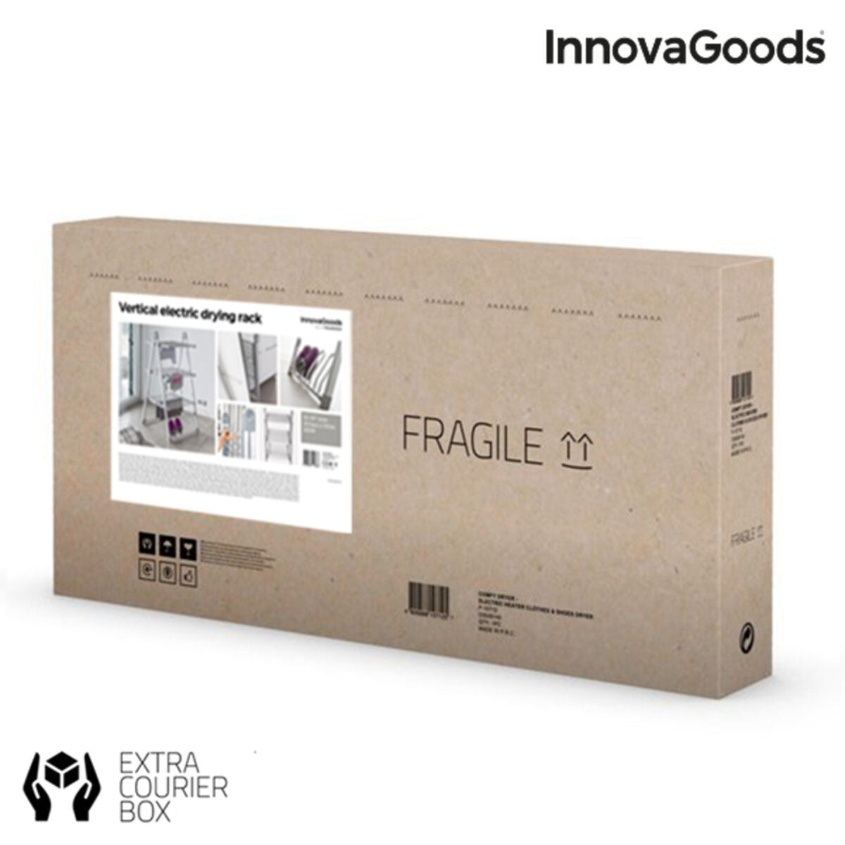 V9HF1005BC146C4056A1AEF6426BEBE7CD7R7491734P5