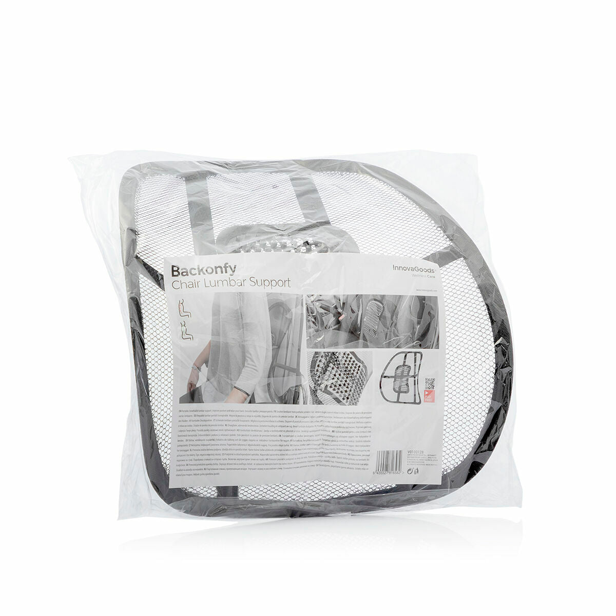 V5HC5889DDB0AF3BCA40598CB278C661A24R7191227P6