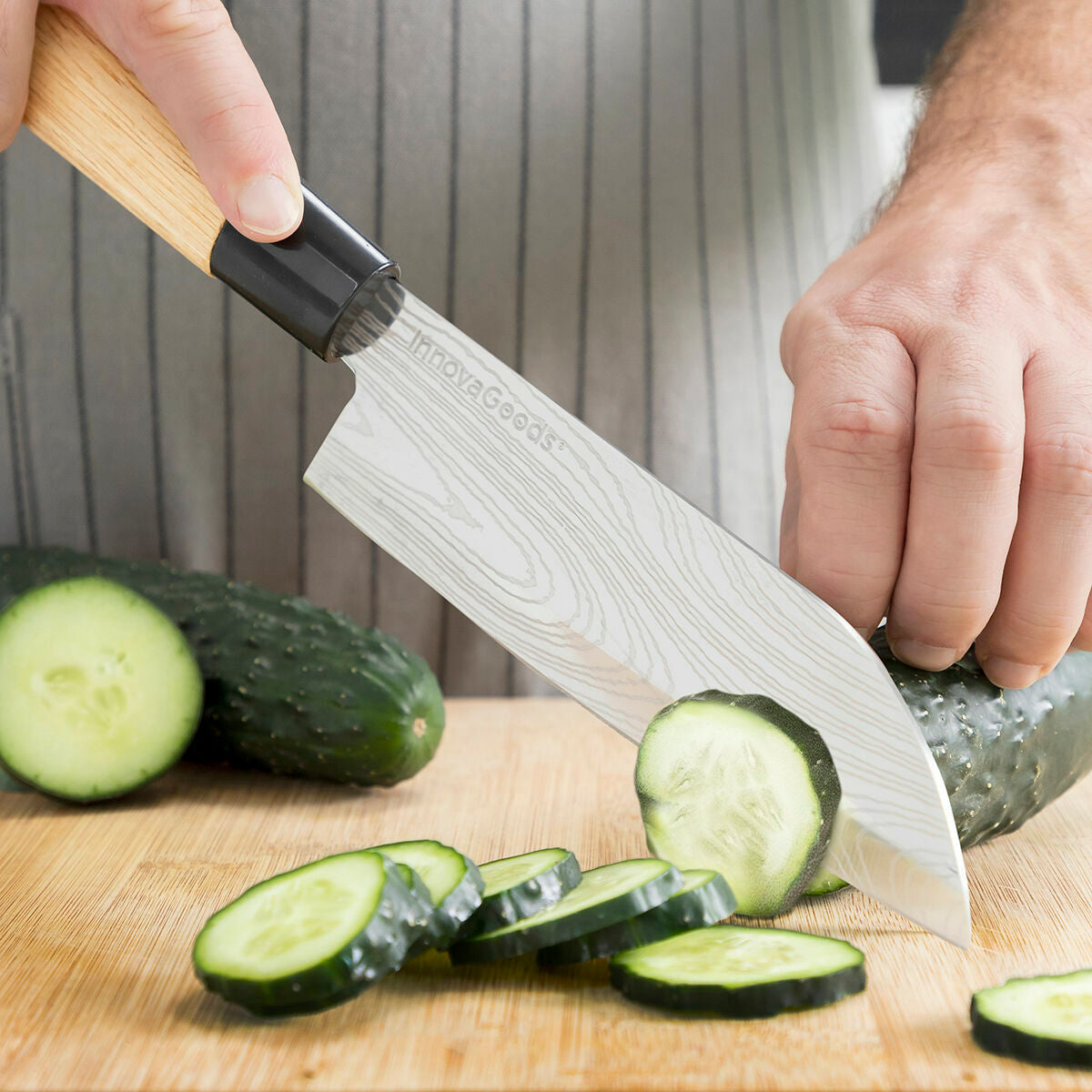 V6HD648EB903A59D68D7D9AF7ED4AB512C3R7376081P7