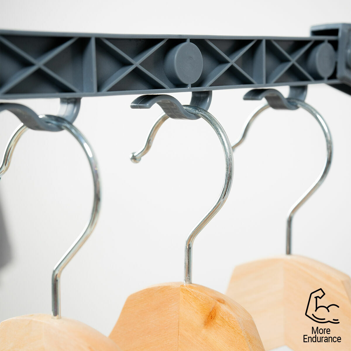 V3H21E99034533CD58434C32C2AB39F3C76R7377132P3