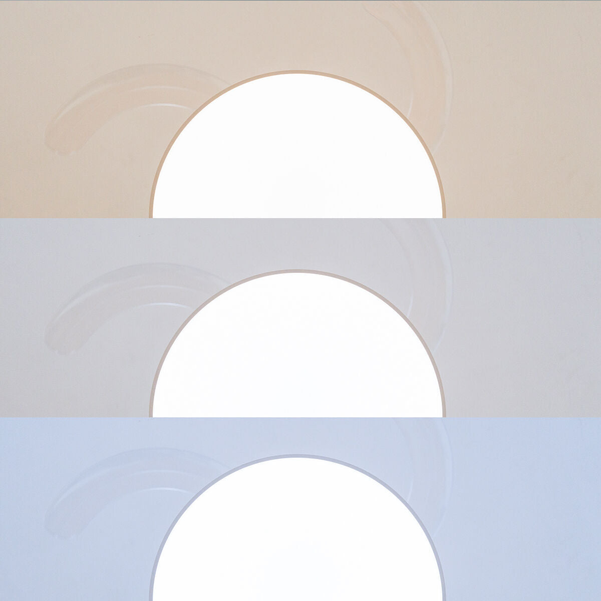 V3HB2D3587DFC180AB7FE713B401E6766E7R7375606P5