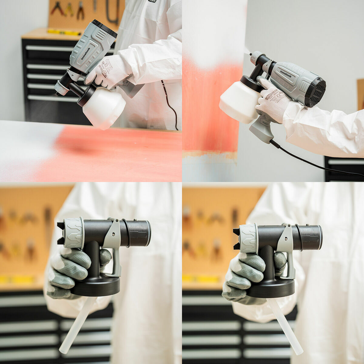 V3H46E0E7F7737E16DB2399C980FDADAF5BR7375959P6