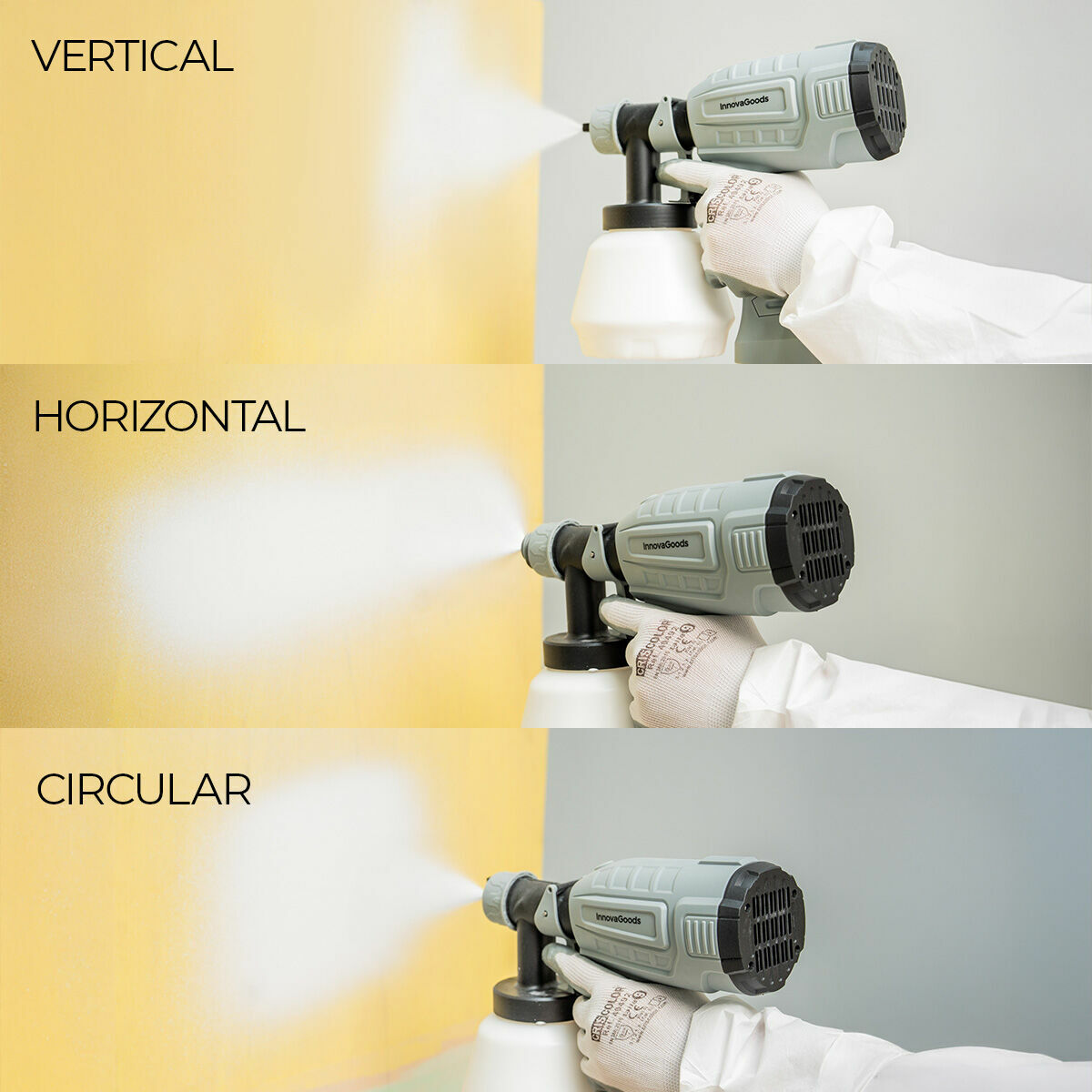 V3HDA9AB36AA1F4974ACED72A1A9A43B349R7375970P9